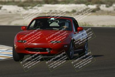 media/Mar-29-2025-Audi Club (Sat) [[a5426a125b]]/A group/turn 3/